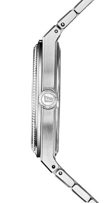 Festina Swiss Made 20029/6