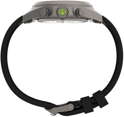 Timex Expedition North TW2V96300QY