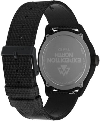 Timex Expedition North TW2W23400QY