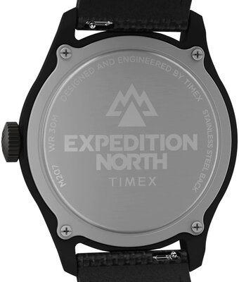 Timex Expedition North TW2W23400QY