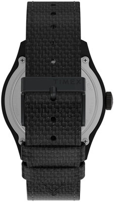 Timex Expedition North TW2W23400QY