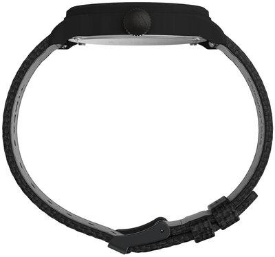 Timex Expedition North TW2W23400QY