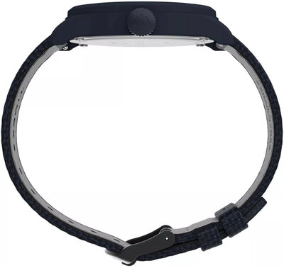 Timex Expedition North TW2W23600QY