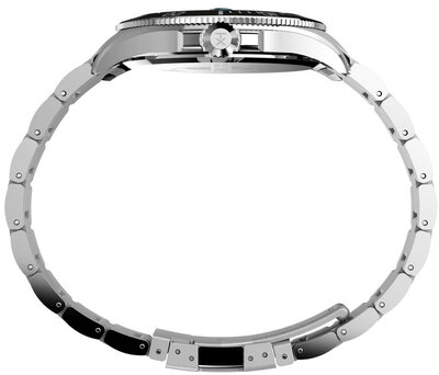 Timex Harborside Coast TW2V91900UK