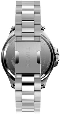 Timex Harborside Coast TW2V91900UK