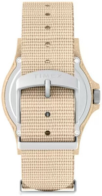 Timex Reclaim Ocean TW2V95900QY