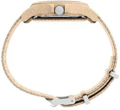 Timex Reclaim Ocean TW2V95900QY