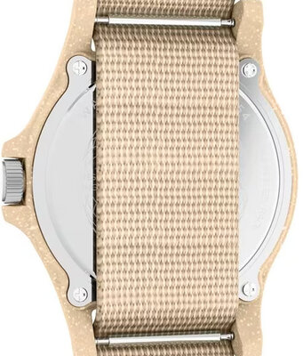 Timex Reclaim Ocean TW2V95900QY