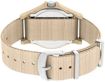 Timex Reclaim Ocean TW2V95900QY