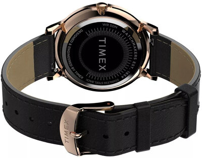 Timex Transcend TW2W19800UK