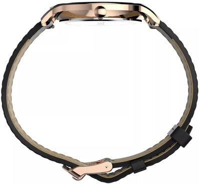 Timex Transcend TW2W19800UK