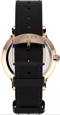 Timex Transcend TW2W19800UK