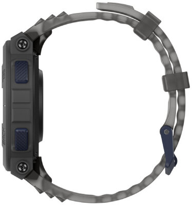 Amazfit Active Edge Midnight Pulse