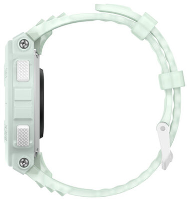 Amazfit Active Edge Mint Green
