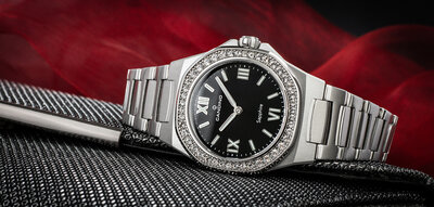 Candino Lady Elegance C4753/5