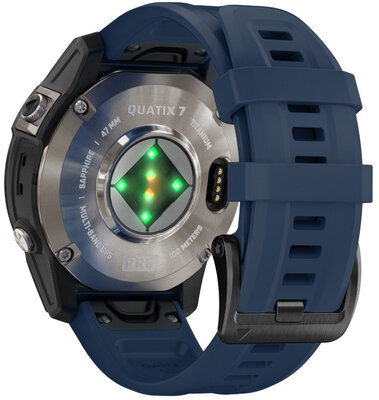 Garmin Quatix 7 Pro