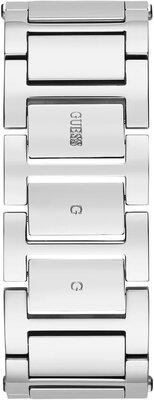 Guess Waterfall GW0441L1