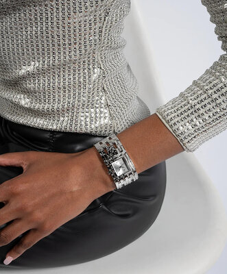 Guess Waterfall GW0441L1