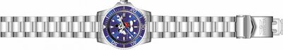 Invicta Disney Automatic 40mm 32504 Mickey Mouse Limited Edition 5000pcs