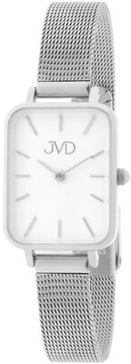 JVD J-TS50