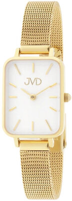 JVD J-TS51