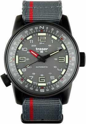 Traser p68 deals pathfinder