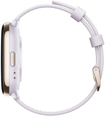 Amazfit Active Lavender Purple