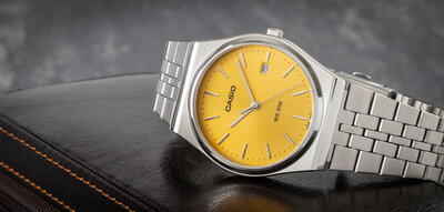 Casio Colection MTP-B145D-9AVEF