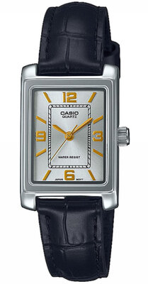 Casio Collection LTP-1234PL-7A2EF