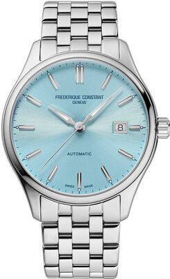 Frederique Constant FC-303BL5B6B