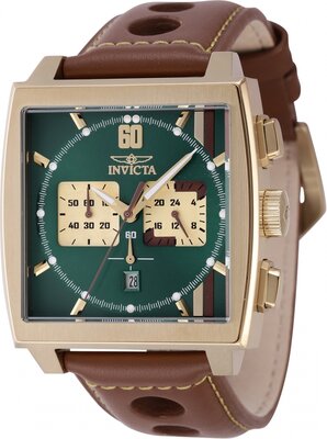 Invicta s1rally deals