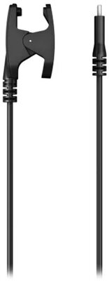 Kabel Garmin, USB-C, nabíjecí, datový