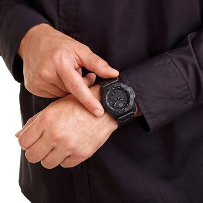 Luminox Navy Seal XS.3502.BO.L