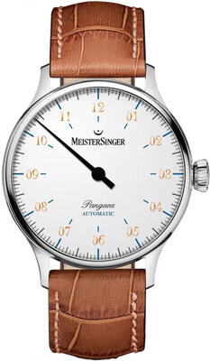 MeisterSinger Pangaea Automatic PM9901G