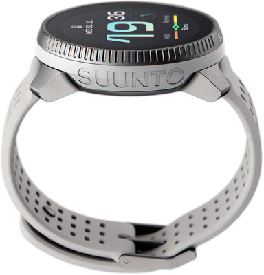 Suunto Race Birch