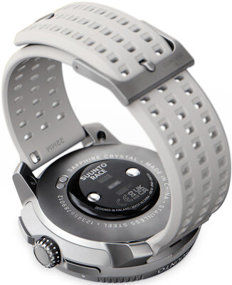 Suunto Race Birch
