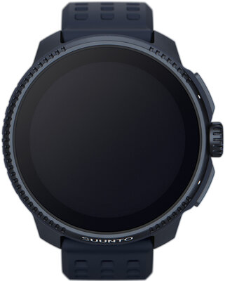 Suunto Race Midnight