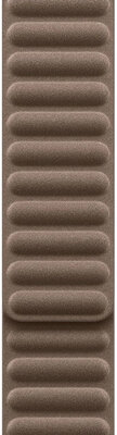 Apple Watch 45mm Taupe Magnetic Link-M/L