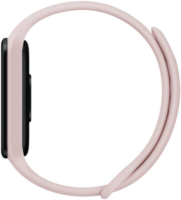 Xiaomi Smart Band 8 Active Pink