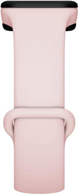 Xiaomi Smart Band 8 Active Pink
