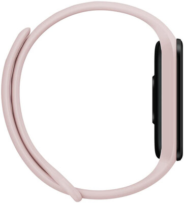 Xiaomi Smart Band 8 Active Pink