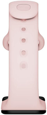 Xiaomi Smart Band 8 Active Pink