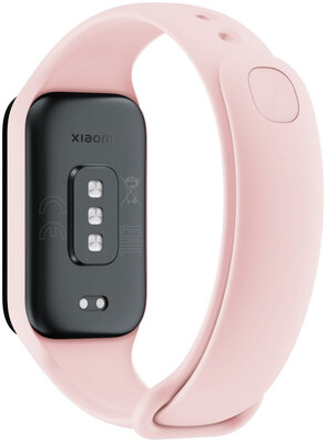 Xiaomi Smart Band 8 Active Pink