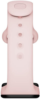 Xiaomi Smart Band 8 Active Pink