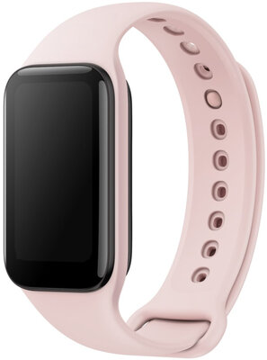 Xiaomi Smart Band 8 Active Pink