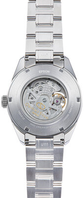 Orient Star Contemporary RE-AV0125S00B