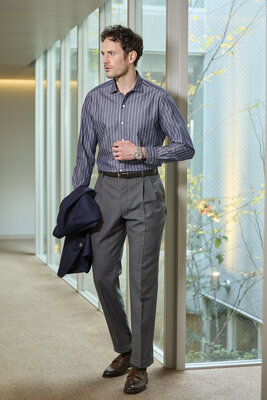 Orient Star Contemporary RE-AV0125S00B