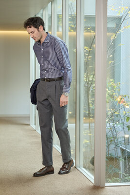 Orient Star Contemporary RE-AV0125S00B