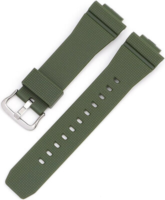 Buckle g shock new arrivals