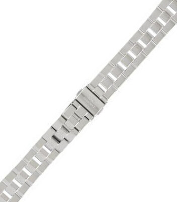 Bracelet Orient Star UM00A213J0, steel silver
